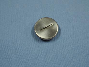 Verschlussschraube für Limadeckel Yamaha TDM, TRX, XTZ, XV
